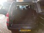Suzuki Grand Vitara 2.4 Exclusive