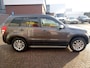 Suzuki Grand Vitara 2.4 Exclusive