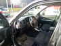 Suzuki Grand Vitara 2.4 Exclusive