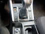 Suzuki Grand Vitara 2.4 Exclusive