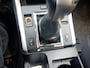 Suzuki Grand Vitara 2.4 Exclusive