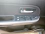 Suzuki Grand Vitara 2.4 Exclusive