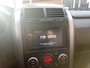 Suzuki Grand Vitara 2.4 Exclusive