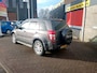 Suzuki Grand Vitara 2.4 Exclusive