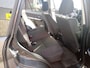 Suzuki Grand Vitara 2.4 Exclusive