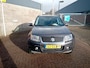 Suzuki Grand Vitara 2.4 Exclusive
