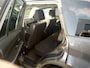 Suzuki Grand Vitara 2.4 Exclusive