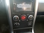 Suzuki Grand Vitara 2.4 Exclusive