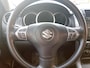 Suzuki Grand Vitara 2.4 Exclusive