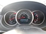 Suzuki Grand Vitara 2.4 Exclusive