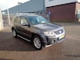 Suzuki Grand Vitara 2.4 Exclusive
