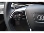 Audi A6 Avant 45 TFSI Business Edition Autom Navi Sportstoelen Clima Audi Drive Select Apple Carplay Cruis 2x PDC LMV ENZ NL Auto.