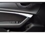 Audi A6 Avant 45 TFSI Business Edition Autom Navi Sportstoelen Clima Audi Drive Select Apple Carplay Cruis 2x PDC LMV ENZ NL Auto.