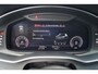 Audi A6 Avant 45 TFSI Business Edition Autom Navi Sportstoelen Clima Audi Drive Select Apple Carplay Cruis 2x PDC LMV ENZ NL Auto.