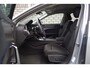 Audi A6 Avant 45 TFSI Business Edition Autom Navi Sportstoelen Clima Audi Drive Select Apple Carplay Cruis 2x PDC LMV ENZ NL Auto.