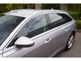 Audi A6 Avant 45 TFSI Business Edition Autom Navi Sportstoelen Clima Audi Drive Select Apple Carplay Cruis 2x PDC LMV ENZ NL Auto.