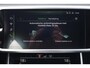 Audi A6 Avant 45 TFSI Business Edition Autom Navi Sportstoelen Clima Audi Drive Select Apple Carplay Cruis 2x PDC LMV ENZ NL Auto.