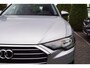Audi A6 Avant 45 TFSI Business Edition Autom Navi Sportstoelen Clima Audi Drive Select Apple Carplay Cruis 2x PDC LMV ENZ NL Auto.