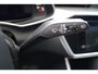 Audi A6 Avant 45 TFSI Business Edition Autom Navi Sportstoelen Clima Audi Drive Select Apple Carplay Cruis 2x PDC LMV ENZ NL Auto.