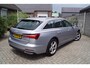 Audi A6 Avant 45 TFSI Business Edition Autom Navi Sportstoelen Clima Audi Drive Select Apple Carplay Cruis 2x PDC LMV ENZ NL Auto.