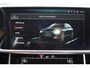 Audi A6 Avant 45 TFSI Business Edition Autom Navi Sportstoelen Clima Audi Drive Select Apple Carplay Cruis 2x PDC LMV ENZ NL Auto.