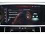 Audi A6 Avant 45 TFSI Business Edition Autom Navi Sportstoelen Clima Audi Drive Select Apple Carplay Cruis 2x PDC LMV ENZ NL Auto.