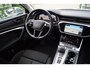Audi A6 Avant 45 TFSI Business Edition Autom Navi Sportstoelen Clima Audi Drive Select Apple Carplay Cruis 2x PDC LMV ENZ NL Auto.