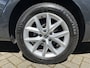 SEAT Leon Sportstourer 1.0 eTSI Style Business Intense | AUTOMAAT | CARPLAY | CAM | CLIMA | CRUISE | LED | NAVI | PDC V&A | STUUR/STOELVERW. | VIRTUAL COCKPIT