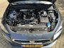 SEAT Leon Sportstourer 1.0 eTSI Style Business Intense | AUTOMAAT | CARPLAY | CAM | CLIMA | CRUISE | LED | NAVI | PDC V&A | STUUR/STOELVERW. | VIRTUAL COCKPIT