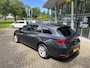 SEAT Leon Sportstourer 1.0 eTSI Style Business Intense | AUTOMAAT | CARPLAY | CAM | CLIMA | CRUISE | LED | NAVI | PDC V&A | STUUR/STOELVERW. | VIRTUAL COCKPIT