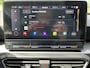SEAT Leon Sportstourer 1.0 eTSI Style Business Intense | AUTOMAAT | CARPLAY | CAM | CLIMA | CRUISE | LED | NAVI | PDC V&A | STUUR/STOELVERW. | VIRTUAL COCKPIT