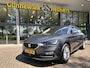 SEAT Leon Sportstourer 1.0 eTSI Style Business Intense | AUTOMAAT | CARPLAY | CAM | CLIMA | CRUISE | LED | NAVI | PDC V&A | STUUR/STOELVERW. | VIRTUAL COCKPIT