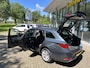 SEAT Leon Sportstourer 1.0 eTSI Style Business Intense | AUTOMAAT | CARPLAY | CAM | CLIMA | CRUISE | LED | NAVI | PDC V&A | STUUR/STOELVERW. | VIRTUAL COCKPIT