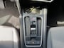 SEAT Leon Sportstourer 1.0 eTSI Style Business Intense | AUTOMAAT | CARPLAY | CAM | CLIMA | CRUISE | LED | NAVI | PDC V&A | STUUR/STOELVERW. | VIRTUAL COCKPIT