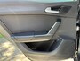 SEAT Leon Sportstourer 1.0 eTSI Style Business Intense | AUTOMAAT | CARPLAY | CAM | CLIMA | CRUISE | LED | NAVI | PDC V&A | STUUR/STOELVERW. | VIRTUAL COCKPIT