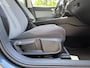 SEAT Leon Sportstourer 1.0 eTSI Style Business Intense | AUTOMAAT | CARPLAY | CAM | CLIMA | CRUISE | LED | NAVI | PDC V&A | STUUR/STOELVERW. | VIRTUAL COCKPIT