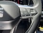 SEAT Leon Sportstourer 1.0 eTSI Style Business Intense | AUTOMAAT | CARPLAY | CAM | CLIMA | CRUISE | LED | NAVI | PDC V&A | STUUR/STOELVERW. | VIRTUAL COCKPIT