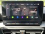 SEAT Leon Sportstourer 1.0 eTSI Style Business Intense | AUTOMAAT | HYBRIDE | CARPLAY | NAVIGATIE | CAMERA | LED