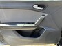 SEAT Leon Sportstourer 1.0 eTSI Style Business Intense | AUTOMAAT | CARPLAY | CAM | CLIMA | CRUISE | LED | NAVI | PDC V&A | STUUR/STOELVERW. | VIRTUAL COCKPIT