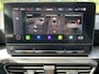 SEAT Leon Sportstourer 1.0 eTSI Style Business Intense | AUTOMAAT | CARPLAY | CAM | CLIMA | CRUISE | LED | NAVI | PDC V&A | STUUR/STOELVERW. | VIRTUAL COCKPIT