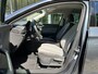 SEAT Leon Sportstourer 1.0 eTSI Style Business Intense | AUTOMAAT | CARPLAY | CAM | CLIMA | CRUISE | LED | NAVI | PDC V&A | STUUR/STOELVERW. | VIRTUAL COCKPIT