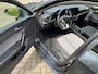 SEAT Leon Sportstourer 1.0 eTSI Style Business Intense | AUTOMAAT | CARPLAY | CAM | CLIMA | CRUISE | LED | NAVI | PDC V&A | STUUR/STOELVERW. | VIRTUAL COCKPIT