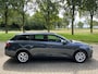SEAT Leon Sportstourer 1.0 eTSI Style Business Intense | AUTOMAAT | CARPLAY | CAM | CLIMA | CRUISE | LED | NAVI | PDC V&A | STUUR/STOELVERW. | VIRTUAL COCKPIT