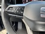 SEAT Leon Sportstourer 1.0 eTSI Style Business Intense | AUTOMAAT | CARPLAY | CAM | CLIMA | CRUISE | LED | NAVI | PDC V&A | STUUR/STOELVERW. | VIRTUAL COCKPIT