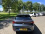 SEAT Leon Sportstourer 1.0 eTSI Style Business Intense | AUTOMAAT | CARPLAY | CAM | CLIMA | CRUISE | LED | NAVI | PDC V&A | STUUR/STOELVERW. | VIRTUAL COCKPIT