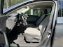 SEAT Leon Sportstourer 1.0 eTSI Style Business Intense | AUTOMAAT | HYBRIDE | CARPLAY | NAVIGATIE | CAMERA | LED