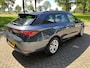 SEAT Leon Sportstourer 1.0 eTSI Style Business Intense | AUTOMAAT | CARPLAY | CAM | CLIMA | CRUISE | LED | NAVI | PDC V&A | STUUR/STOELVERW. | VIRTUAL COCKPIT