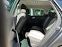 SEAT Leon Sportstourer 1.0 eTSI Style Business Intense | AUTOMAAT | CARPLAY | CAM | CLIMA | CRUISE | LED | NAVI | PDC V&A | STUUR/STOELVERW. | VIRTUAL COCKPIT
