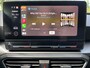SEAT Leon Sportstourer 1.0 eTSI Style Business Intense | AUTOMAAT | CARPLAY | CAM | CLIMA | CRUISE | LED | NAVI | PDC V&A | STUUR/STOELVERW. | VIRTUAL COCKPIT