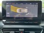 SEAT Leon Sportstourer 1.0 eTSI Style Business Intense | AUTOMAAT | CARPLAY | CAM | CLIMA | CRUISE | LED | NAVI | PDC V&A | STUUR/STOELVERW. | VIRTUAL COCKPIT